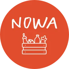 nowa logo